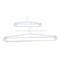 2 Pack Extendable Hangers